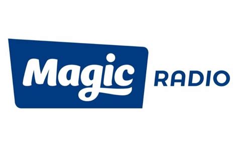 Magic radio contact